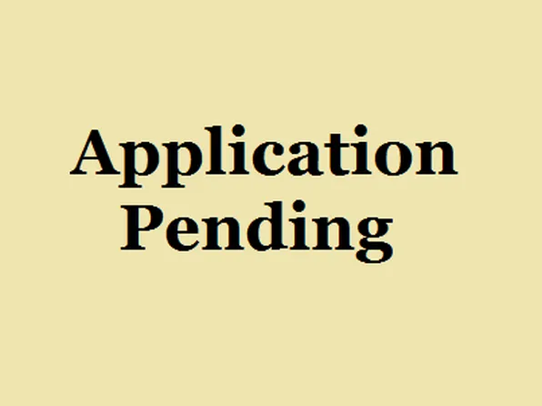 735 Walnut St, Clinton, IN 47842