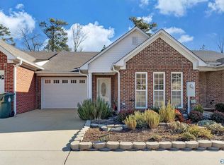 17704 Antlers Pass, Athens, AL 35611