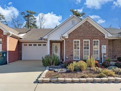 17704 Antlers Pass, Athens, AL, 35611
