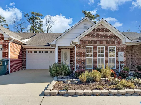 17704 Antlers Pass, Athens, AL 35611