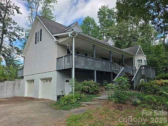 2nd image of 128 Lower Christ School Rd