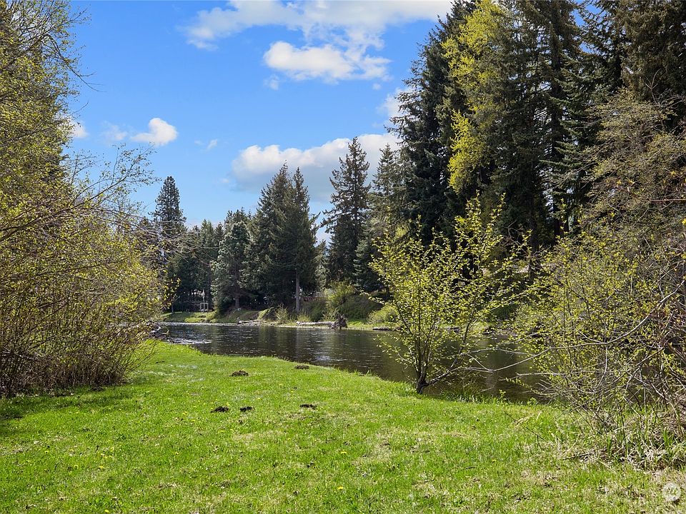 240 McElroy Road, Cle Elum, WA 98922 Zillow