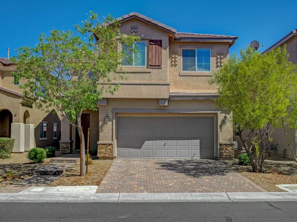 4956 Guysborough St, Las Vegas, NV 89148