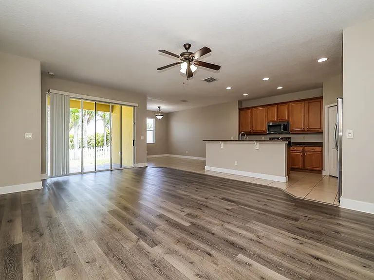 569 Bimini Bay Blvd — Photo 4