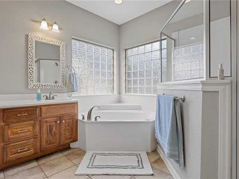 15477 Chapel Rd — Photo 19
