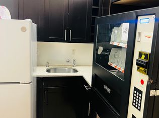 84-20 Kew Gardens Rd #2, Kew Gardens, NY 11415