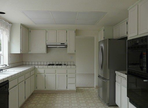 4th image of 309 Costa Del Mar Rd