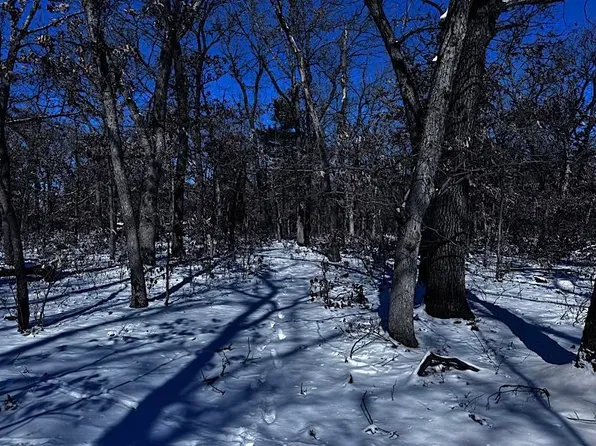 LOT 10 Bayview Ln Lot 10, Lyndon Station, WI 53944
