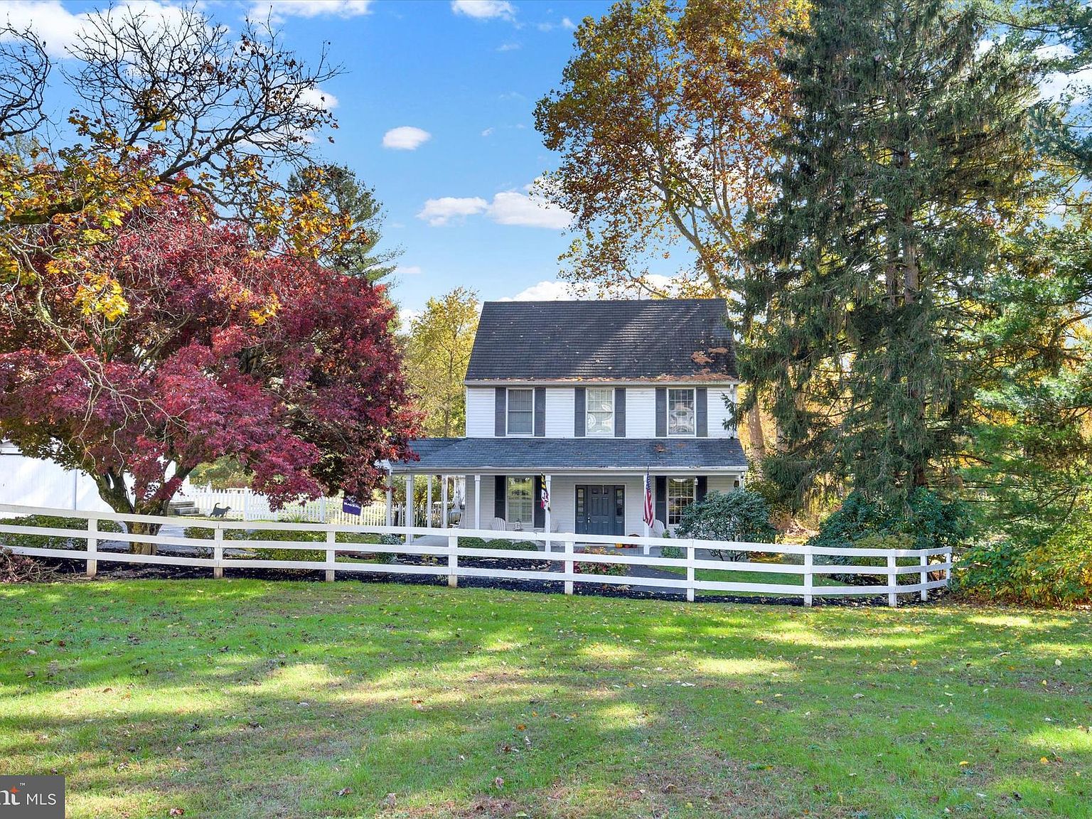 2609 Greene Rd, Baldwin, MD 21013 Zillow