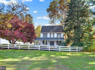 2609 Greene Rd, Baldwin, MD 21013