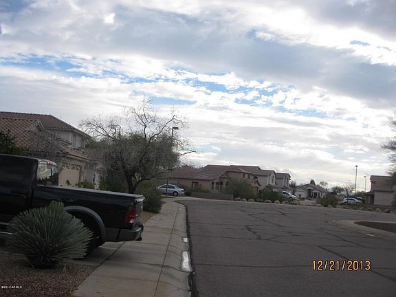 3rd image of 2505 E Casitas Del Rio Dr