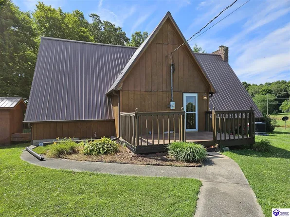 1050 Jenkins Rd, Rineyville, KY 40162