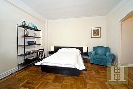 5th image of 127-131 W 89th St #65