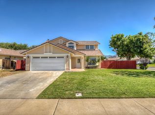 2382 W Loma Vista Dr, Rialto, CA 92377