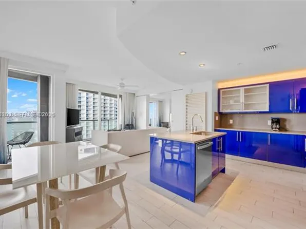 3101 Bayshore Dr, Fort Lauderdale, FL