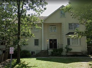1501 Pine Park Ave, Lakewood, NJ 08701