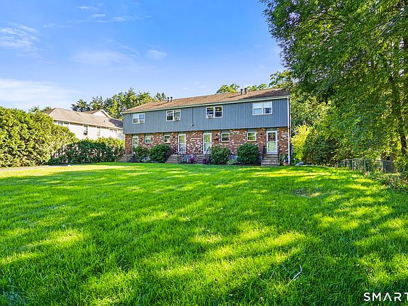 2nd image of 1431 Farmington Avenue #C