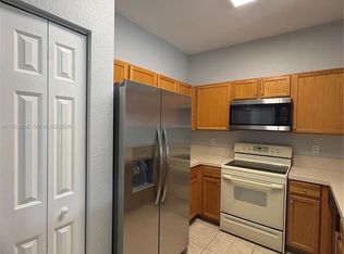 4323 SW 132nd Way #4323, Hollywood, FL 33027
