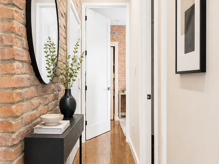 176 Stanton St #1C — Photo 4