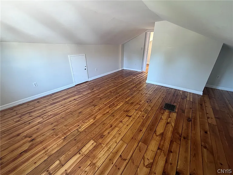4300 Fay Rd — Photo 11