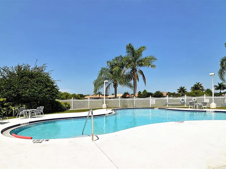 5141 Flagstone Dr — Photo 45