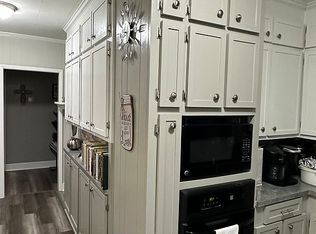 2619 Luverne Hwy, Greenville, AL 36037