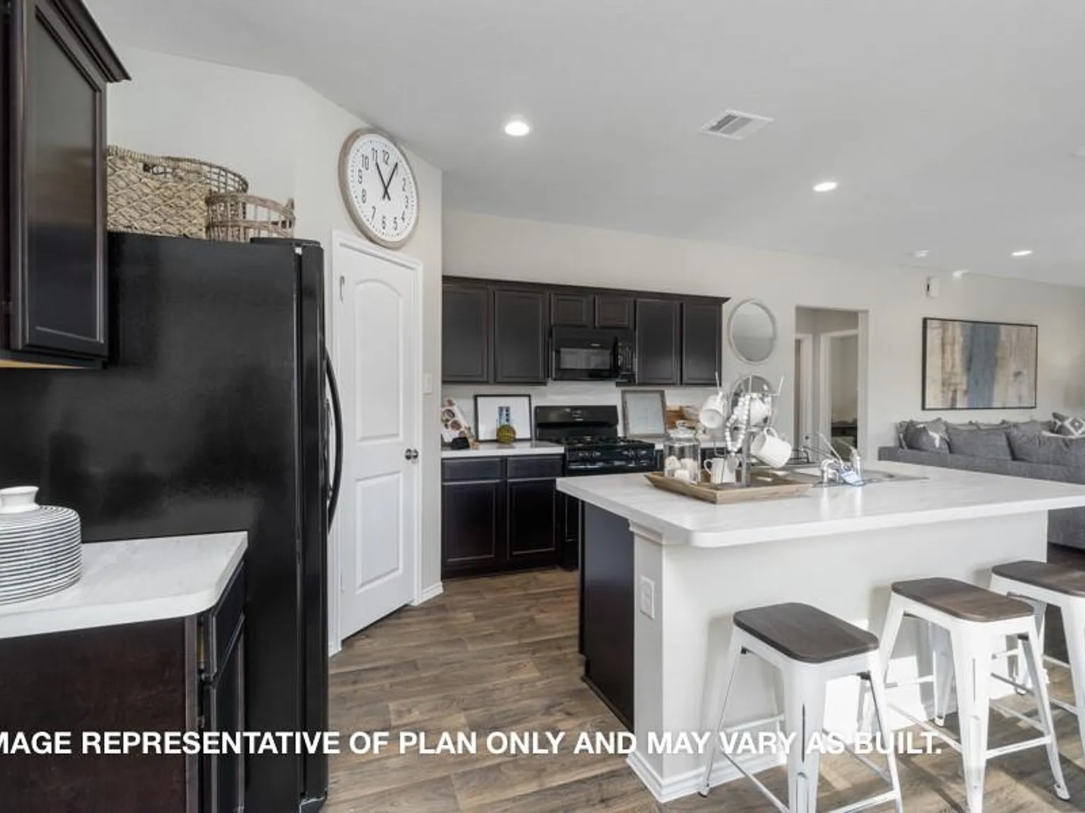 14113 Upper Gardenia Ln — Photo 3