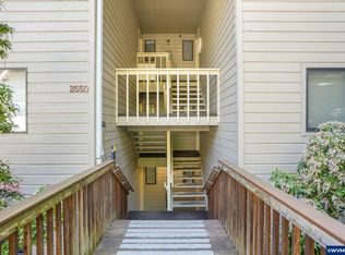 2550 NW Princess St, Corvallis, OR