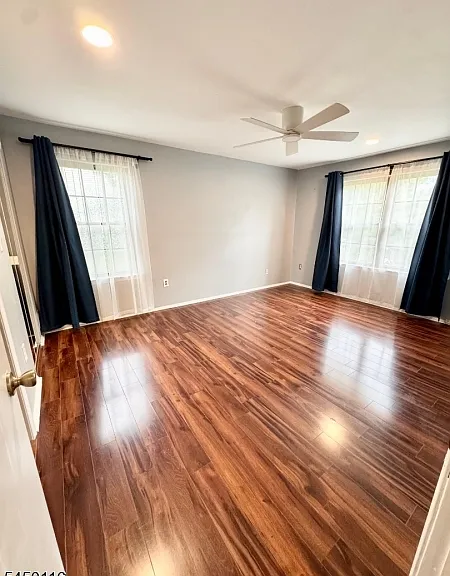 99 Woodward Ln — Photo 9