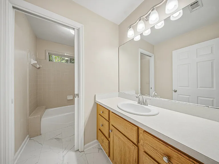 1535 Breamstone Rdg — Photo 28