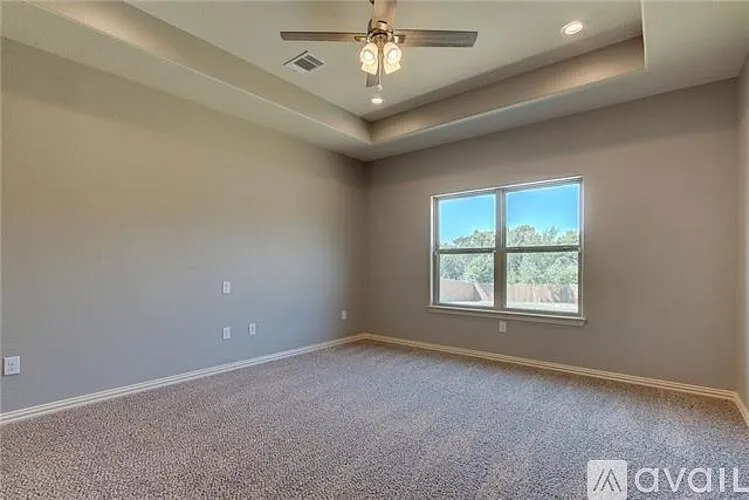 1605 Tierra Alto St #A — Photo 14