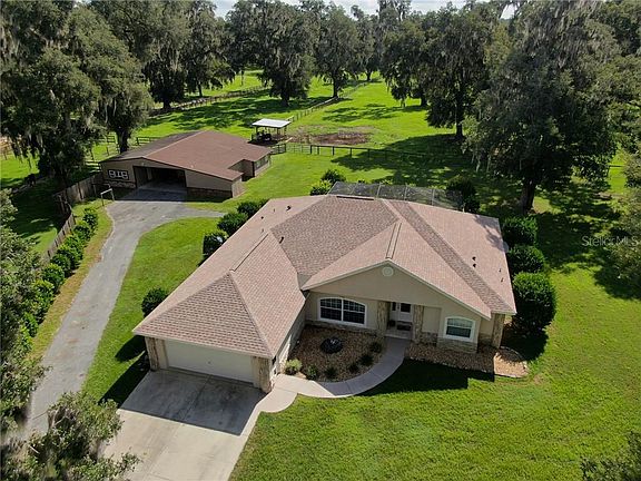 2nd image of 1811 NW 150th Ave