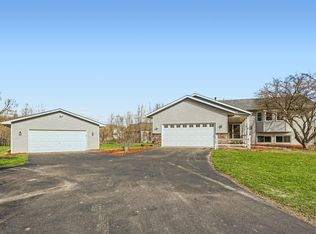 16339 Zuni St NW, Andover, MN 55304