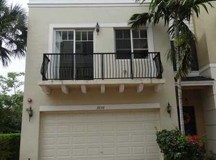 3636 NW 5th Ter #3636, Boca Raton, FL 33431