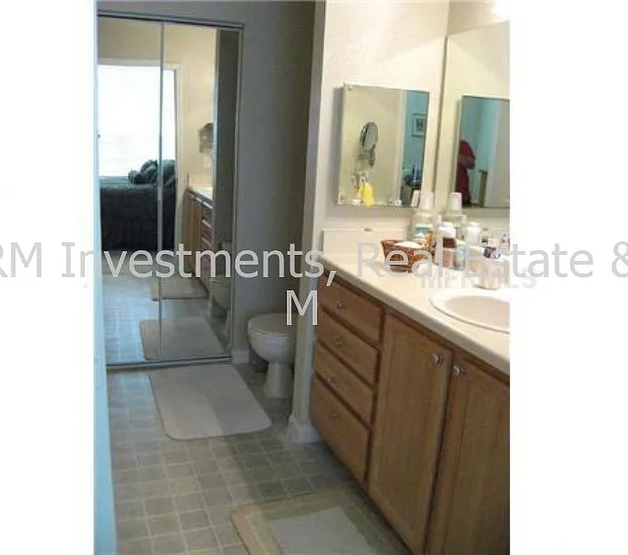 1 bed, 1.0 bath, $1,650 — Photo 4