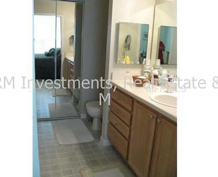 9061 Lee Vista Blvd #1308 — Photo 4