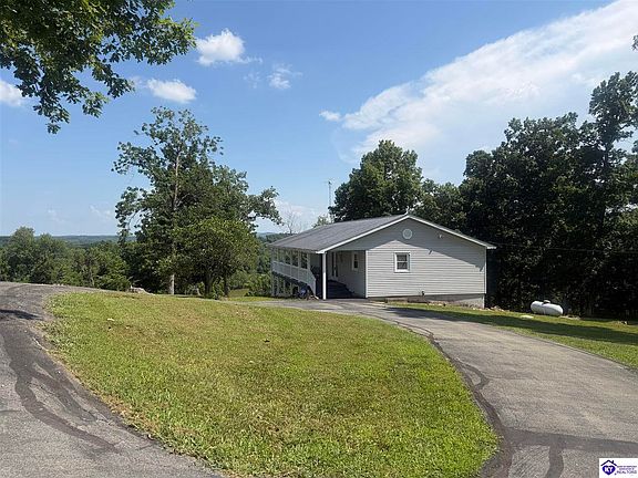 2nd image of 983 Cave Heights Ln