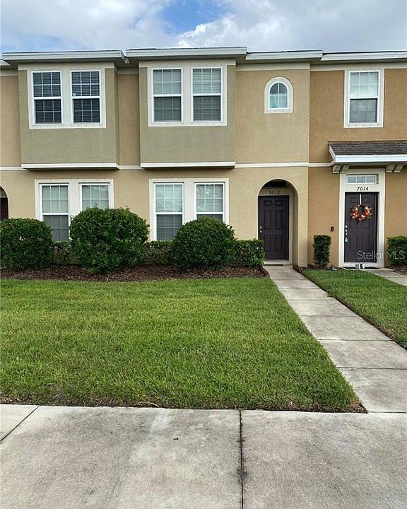 1st image of 7012 Spotted Deer Pl