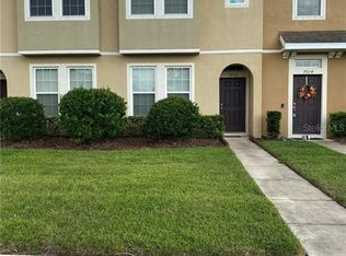 7012 Spotted Deer Pl, Riverview, FL 33578