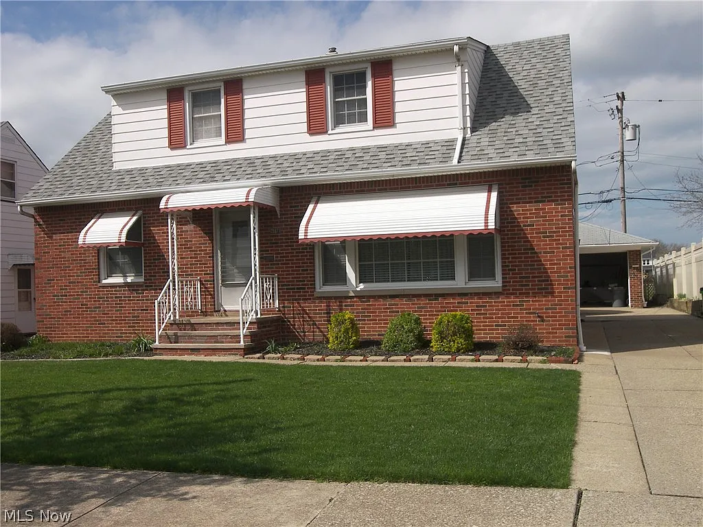 20871 Trebec Ave photo 1