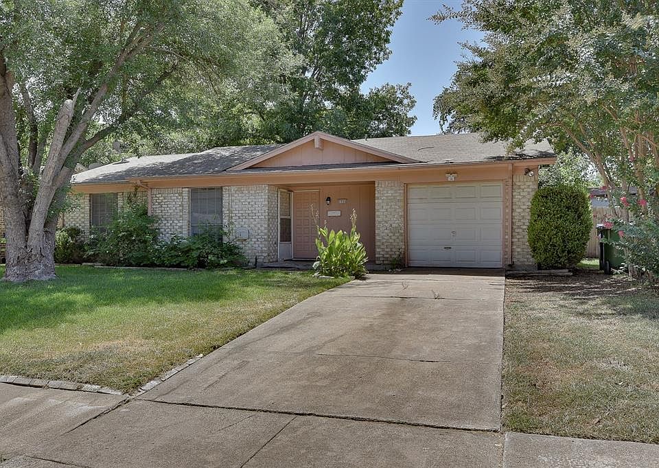 1st image of 1506 Madera Dr
