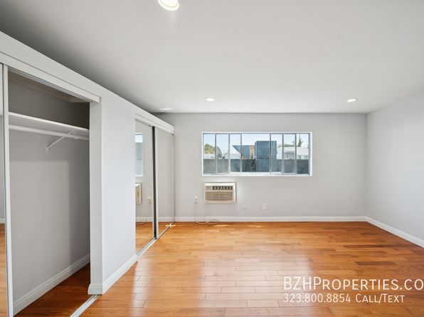 7545 Hampton Ave #307