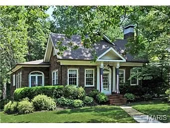 45 Oak Ter photo 1