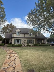 234 The Highlands, Tuscaloosa, AL, 35404