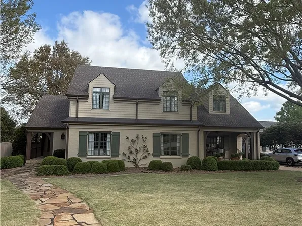 234 The Highlands, Tuscaloosa, AL 35404