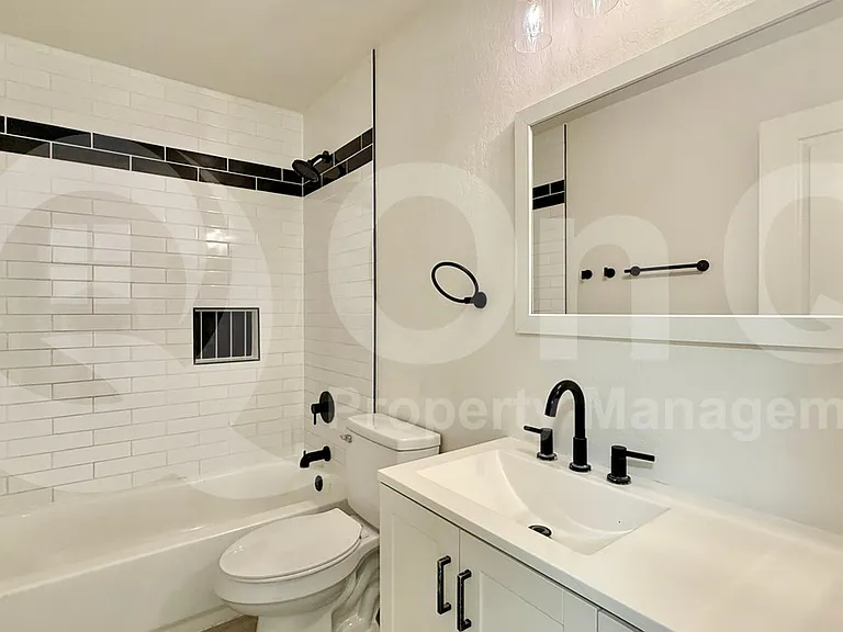 510 N Alma School Rd #303 — Photo 13