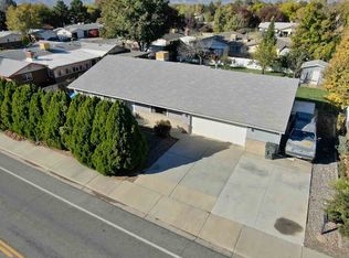 3625-27 1/2 Rd, Grand Junction, CO 81506