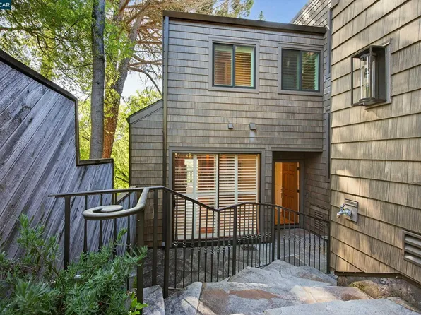 1975 Fair Ridge Ct, Walnut Creek, CA 94597