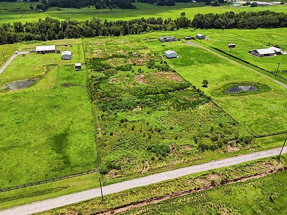 2nd image of 737 BROOKE ROAD LOT 10