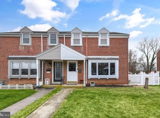 1132 Gregg Ave, Reading, PA 19607